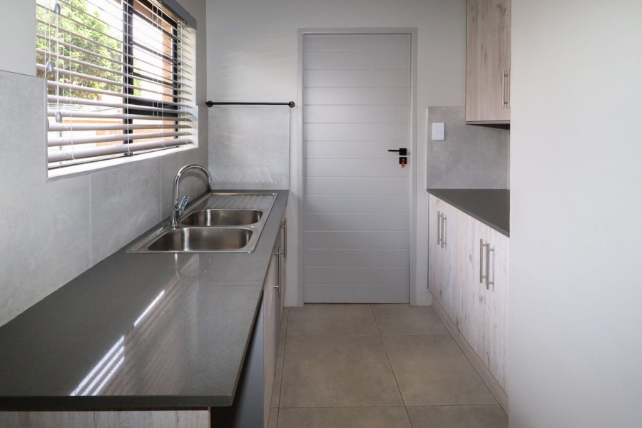 3 Bedroom Property for Sale in Flamwood North West